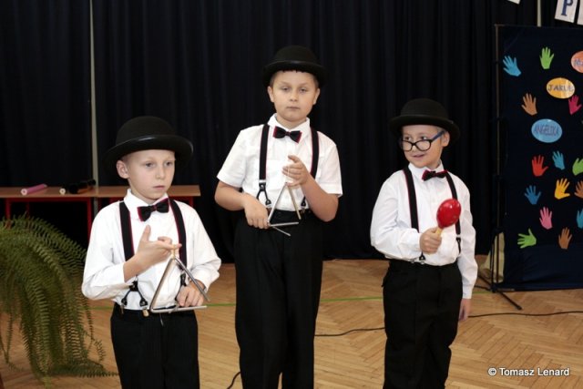 2016-11-10-123450-Canon EOS 700D